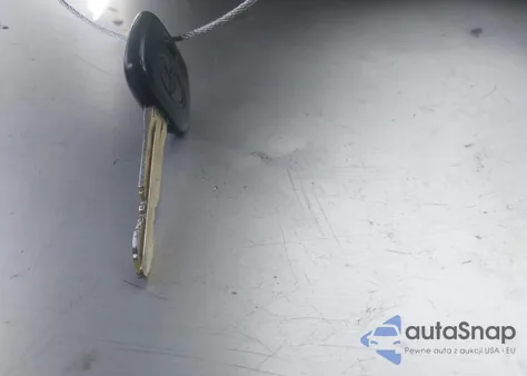 2006 Toyota Camry Se из США, поврежденный, VIN 4T1BE30KX6U711697